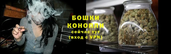 мдпв Приозерск