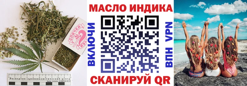 mega   где купить   Снежинск  ТГК концентрат 